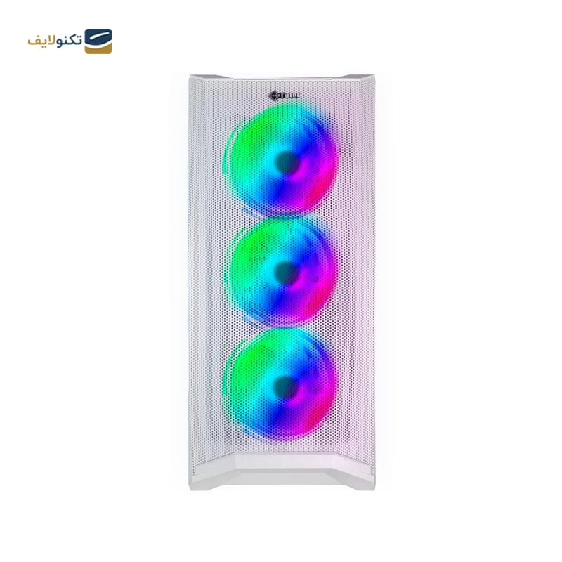 gallery-کیس کامپیوتر گیمینگ فاطر مدل FG-770B copy.png gallery-کیس کامپیوتر گیمینگ فاطر مدل FG-770B copy.png