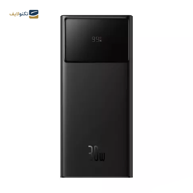 gallery-پاوربانک باسئوس مدل Baseus Star-Lord P10022905113 ظرفیت 3000 میلی آمپر ساعت copy.png gallery-پاوربانک باسئوس مدل Baseus Star-Lord P10022905113 ظرفیت 3000 میلی آمپر ساعت copy.png