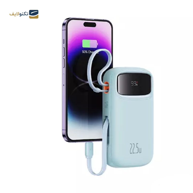 gallery-پاوربانک باسئوس مدل Qpow2 P1005500 ظرفیت ۱۰۰۰۰ میلی آمپر ساعت copy.png gallery-پاوربانک باسئوس مدل Qpow2 P1005500 ظرفیت ۱۰۰۰۰ میلی آمپر ساعت copy.png