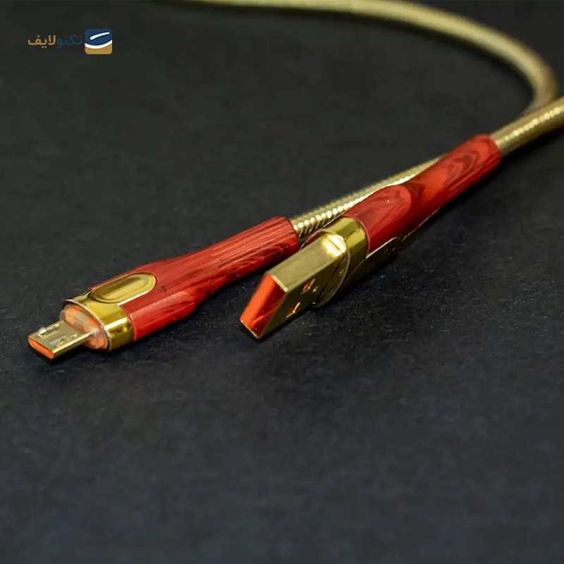 gallery-کابل میکرو USB کینگ استار مدل K210A طول 1 متر copy.png gallery-کابل میکرو USB کینگ استار مدل K210A طول 1 متر copy.png
