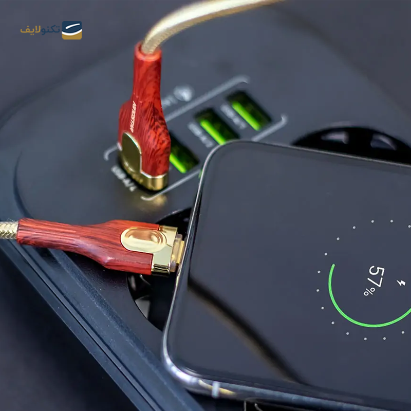 gallery-کابل لایتنینگ کینگ استار مدل K217i طول 1 متر-gallery-1-TLP-38912_c8ced2b5-8be8-4491-a26d-5fce2c3501ae.png gallery-کابل لایتنینگ کینگ استار مدل K217i طول 1 متر-gallery-1-TLP-38912_c8ced2b5-8be8-4491-a26d-5fce2c3501ae.png