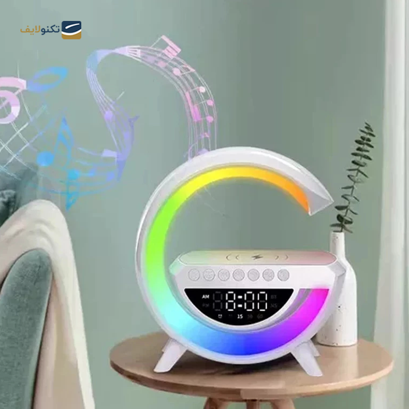 gallery-شارژر بی سیم مدل BT3401-gallery-1-TLP-38917_a2a93e84-c5bc-4728-8c0b-348dcb1b8309.png gallery-شارژر بی سیم مدل BT3401-gallery-1-TLP-38917_a2a93e84-c5bc-4728-8c0b-348dcb1b8309.png