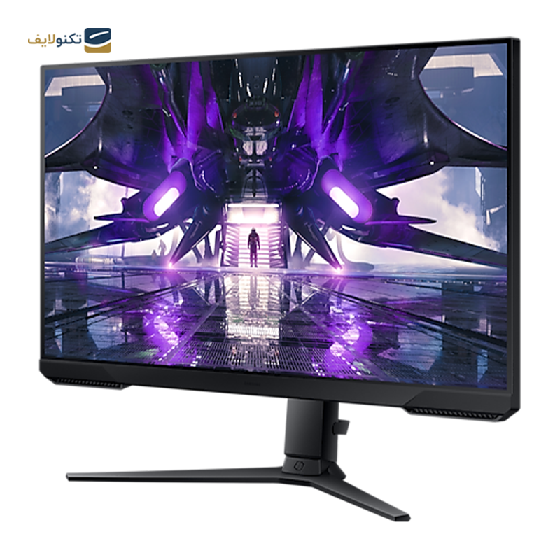 gallery-مانیتور گیمینگ سامسونگ سری Odyssey مدل G3 LS27AG320NMXUE سایز 27 اینچ copy.png gallery-مانیتور گیمینگ سامسونگ سری Odyssey مدل G3 LS27AG320NMXUE سایز 27 اینچ copy.png