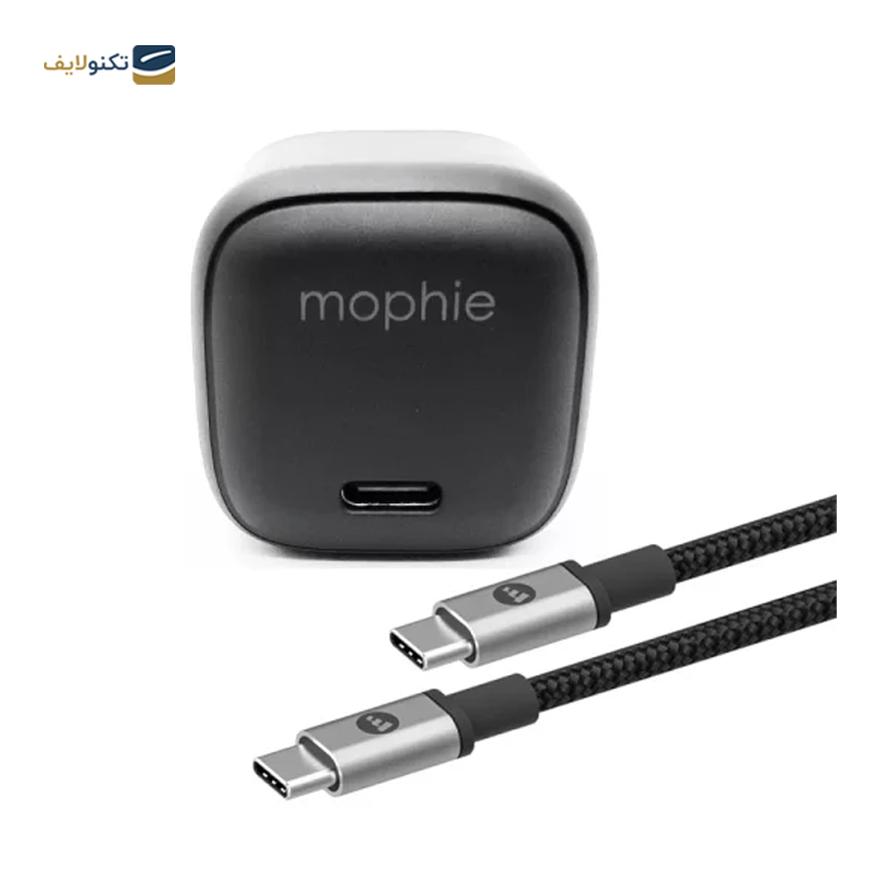 gallery-شارژر فندکی کینگ استار مدل KC135iPD توان 38 وات copy.png gallery-شارژر فندکی کینگ استار مدل KC135iPD توان 38 وات copy.png