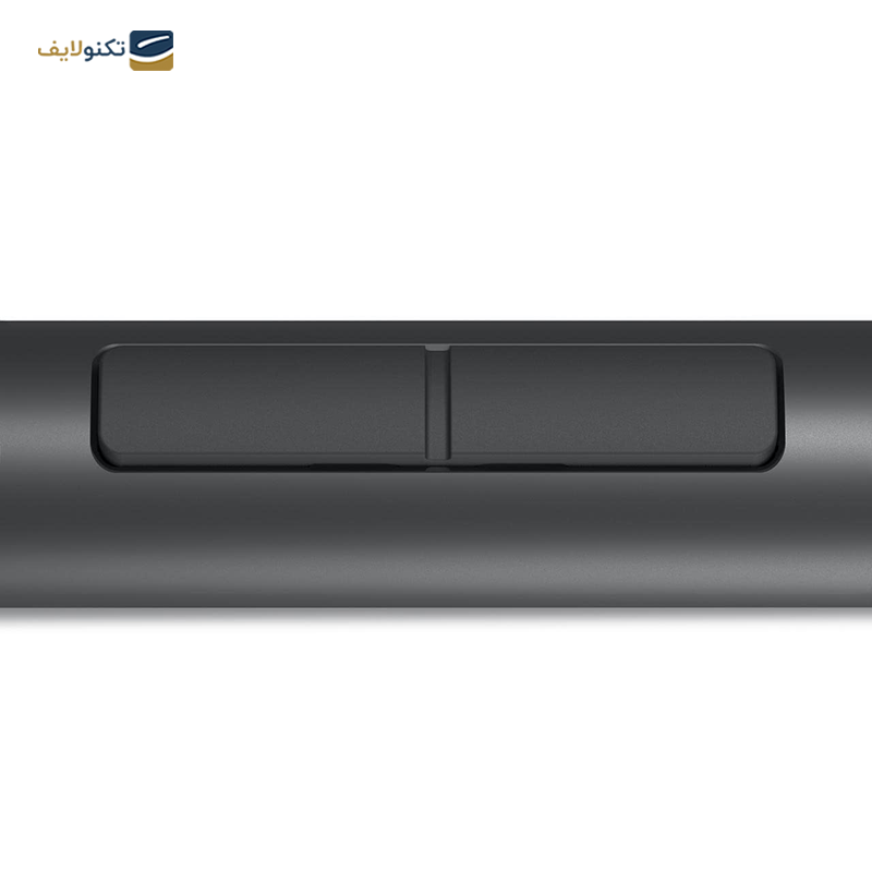 gallery-قلم لمسی شیائومی مدل Smart Pen copy.png gallery-قلم لمسی شیائومی مدل Smart Pen copy.png