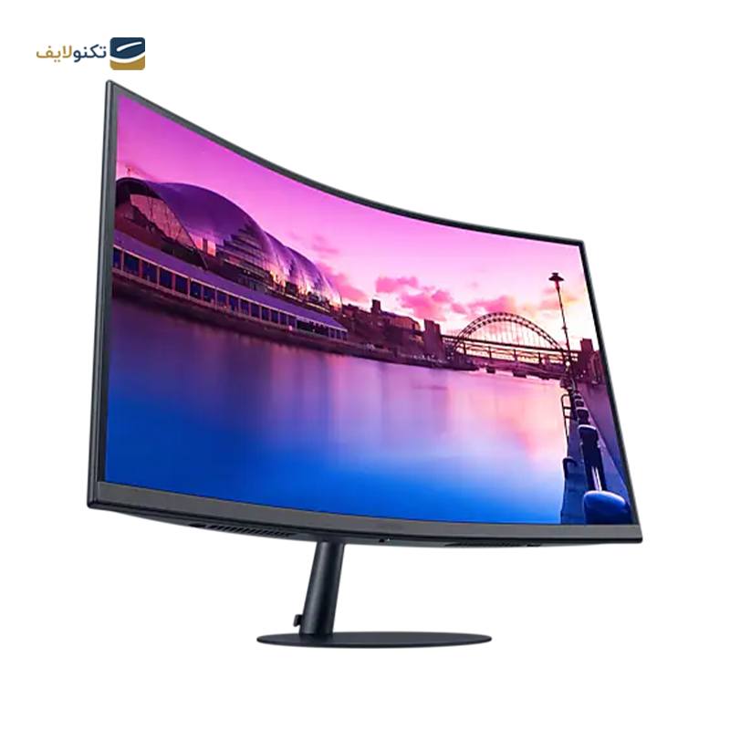 gallery-مانیتور گیمینگ سامسونگ مدل LS32C390EAMXUE سایز 32 اینچ -gallery-1-TLP-38942_c3c695a4-984f-426a-9177-ebb795b1a4cf.png gallery-مانیتور گیمینگ سامسونگ مدل LS32C390EAMXUE سایز 32 اینچ -gallery-1-TLP-38942_c3c695a4-984f-426a-9177-ebb795b1a4cf.png