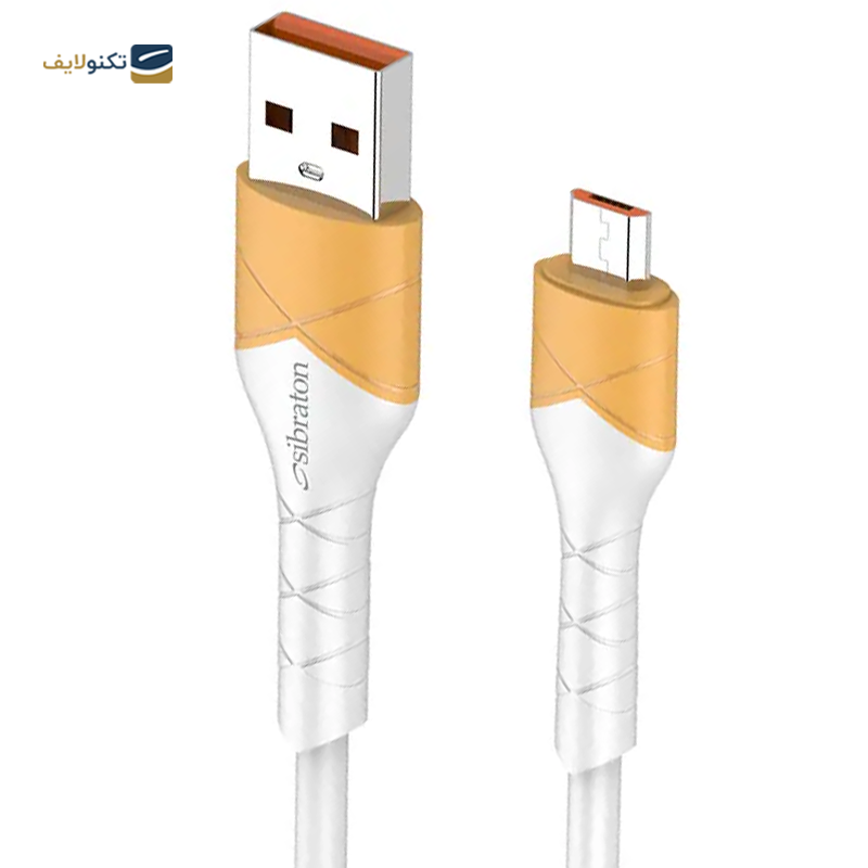 gallery- کابل میکرو یو اس بی سیبراتون مدل S403 A-gallery-0-TLP-38961_eaee5198-97c2-47df-8058-b3614399f29d.png gallery- کابل میکرو یو اس بی سیبراتون مدل S403 A-gallery-0-TLP-38961_eaee5198-97c2-47df-8058-b3614399f29d.png