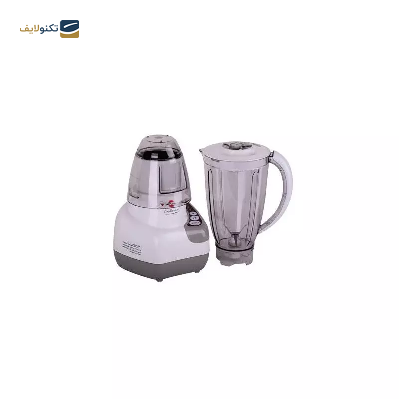 gallery-مخلوط کن پارس خزر مدل 310P-gallery-1-TLP-38963_785df8c1-43e6-4111-b7f1-ecac37712f5b.png gallery-مخلوط کن پارس خزر مدل 310P-gallery-1-TLP-38963_785df8c1-43e6-4111-b7f1-ecac37712f5b.png