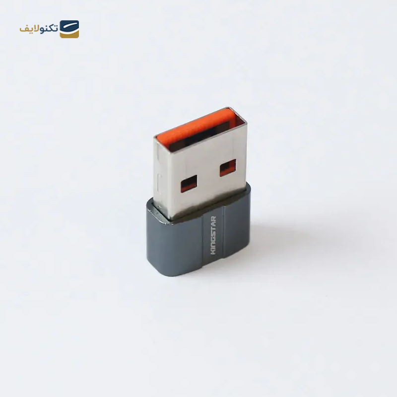 gallery-تبدیل تایپ سی کینگ استار مدل KS425-gallery-1-TLP-38972_716c6ddb-44a0-4161-bec4-32135773aa89.png gallery-تبدیل تایپ سی کینگ استار مدل KS425-gallery-1-TLP-38972_716c6ddb-44a0-4161-bec4-32135773aa89.png