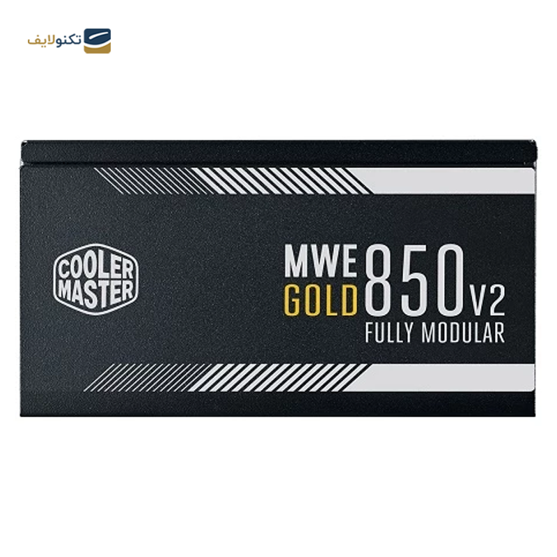 gallery-پاور کامپیوتر کولر مستر مدل MWE Gold 850 V2-gallery-1-TLP-38981_90fcef74-c6b8-45cb-bb45-60a02180ce9e.png gallery-پاور کامپیوتر کولر مستر مدل MWE Gold 850 V2-gallery-1-TLP-38981_90fcef74-c6b8-45cb-bb45-60a02180ce9e.png