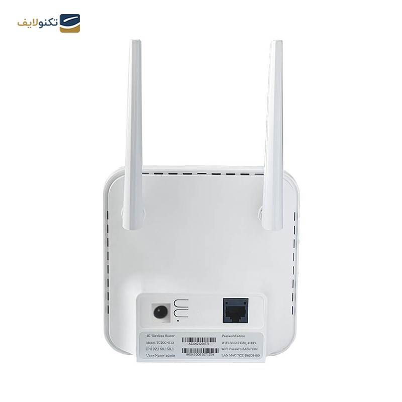 gallery-مودم و روتر 4G LTE دی لینک مدل DWR-M961V copy.png gallery-مودم و روتر 4G LTE دی لینک مدل DWR-M961V copy.png