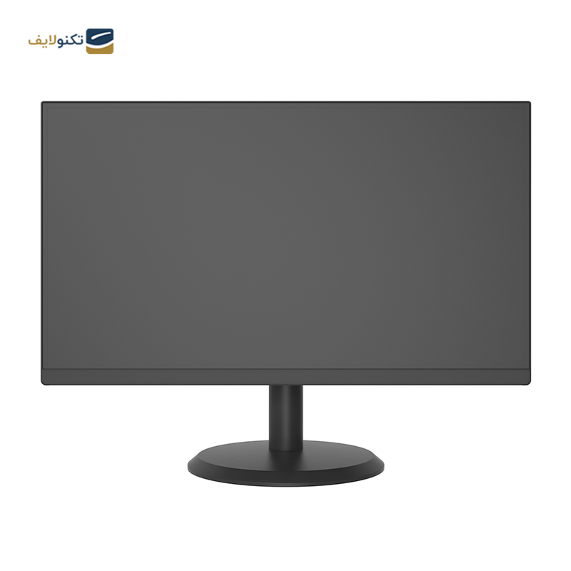 gallery-مانیتور داهوا مدل LM22-C200 سایز 21.45 اینچ copy.png gallery-مانیتور داهوا مدل LM22-C200 سایز 21.45 اینچ copy.png