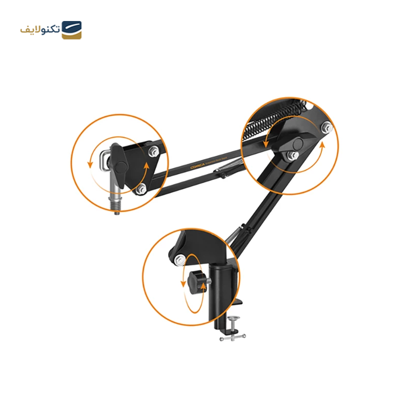 gallery-پایه میکروفن کامیکا مدل CVM-MS01-gallery-1-TLP-38986_9637d917-76dc-4af8-8c12-9787ca6537f5.png gallery-پایه میکروفن کامیکا مدل CVM-MS01-gallery-1-TLP-38986_9637d917-76dc-4af8-8c12-9787ca6537f5.png