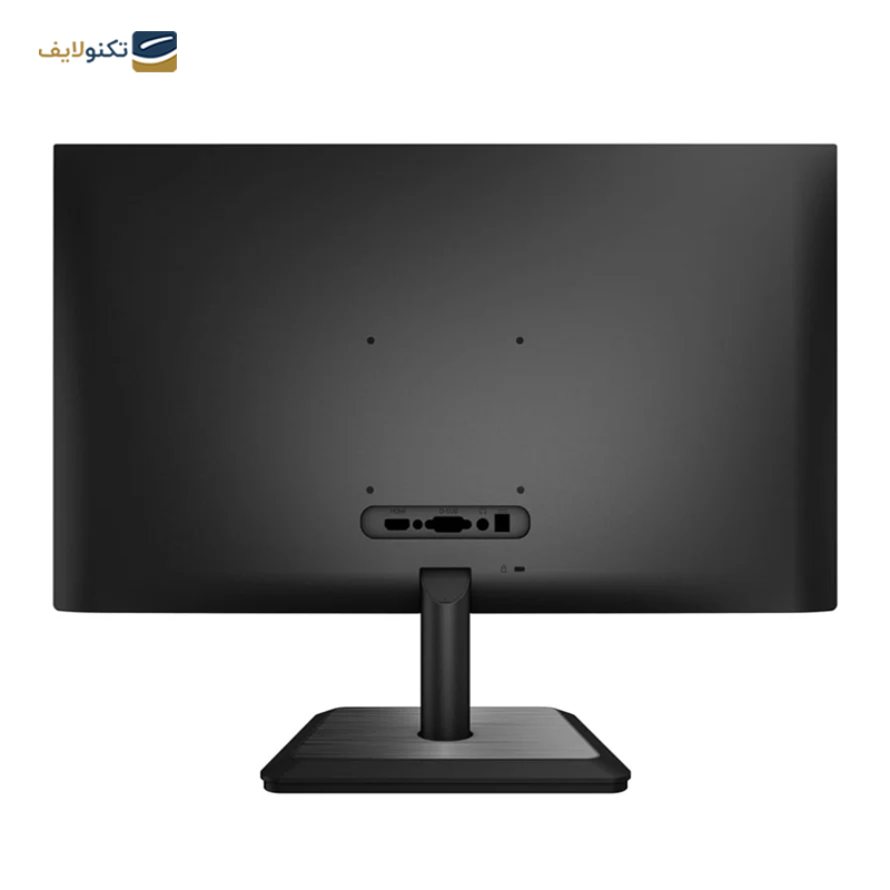 gallery-مانیتور داهوا مدل LM24-C200 سایز 23.8 اینچ copy.png gallery-مانیتور داهوا مدل LM24-C200 سایز 23.8 اینچ copy.png