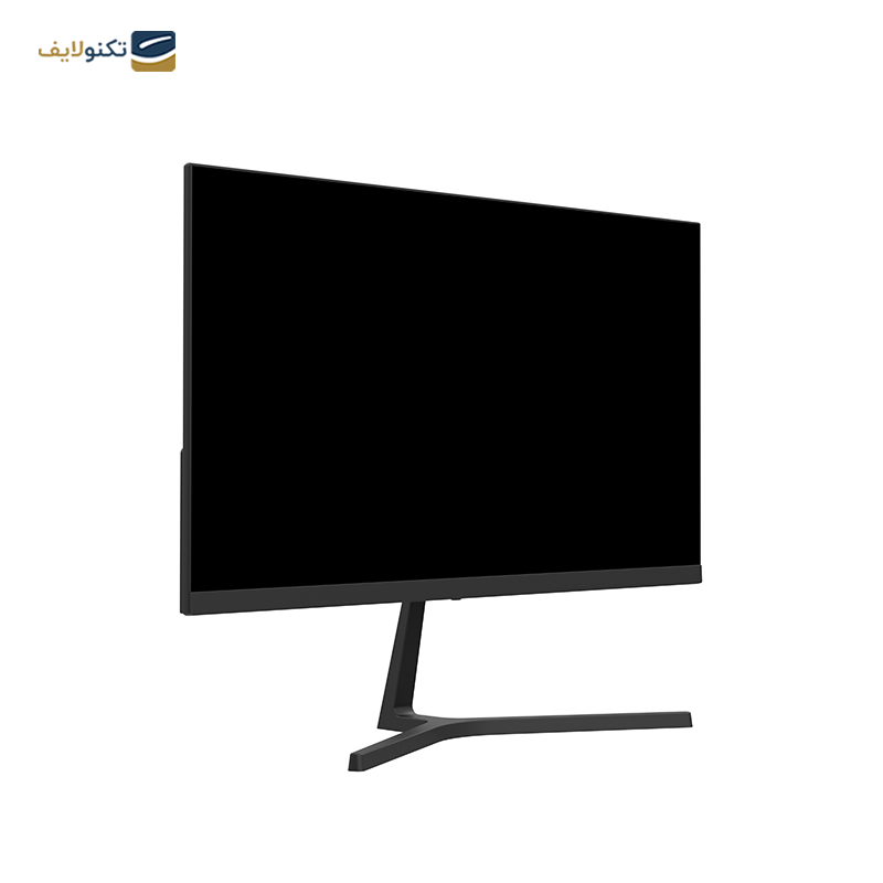 gallery-مانیتور داهوا مدل LM22-B200S سایز 21.5 اینچ copy.png gallery-مانیتور داهوا مدل LM22-B200S سایز 21.5 اینچ copy.png