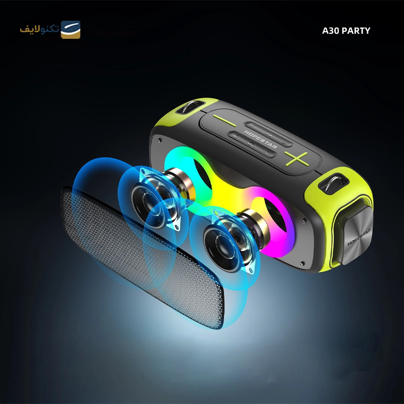 gallery-اسپیکر بلوتوثی هوپ استار مدل A30 Party-gallery-1-TLP-38994_15aaa513-8e51-4435-8b9d-4eba30075233.png gallery-اسپیکر بلوتوثی هوپ استار مدل A30 Party-gallery-1-TLP-38994_15aaa513-8e51-4435-8b9d-4eba30075233.png