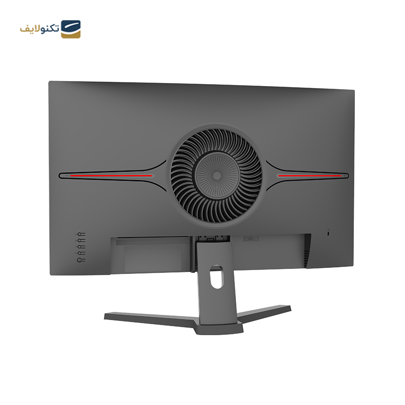 gallery-مانیتور داهوا مدل LM22-L200 سایز 22 اینچ copy.png gallery-مانیتور داهوا مدل LM22-L200 سایز 22 اینچ copy.png