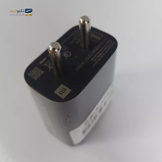 gallery-آداپتور شارژ سریع اصلی دو شاخه هند شیائومی 5 ولت 2 آمپر-gallery-1-TLP-3899_efb186ad-ba60-457e-ac9f-a4a6e3c2f6c4.png gallery-آداپتور شارژ سریع اصلی دو شاخه هند شیائومی 5 ولت 2 آمپر-gallery-1-TLP-3899_efb186ad-ba60-457e-ac9f-a4a6e3c2f6c4.png