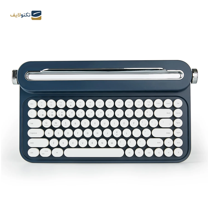 gallery-کیبورد بی سیم اکتو مدل B305 - فعال نشود-gallery-1-TLP-39004_ad440b1b-3542-44bb-b9bf-33c2804bcdab.png gallery-کیبورد بی سیم اکتو مدل B305 - فعال نشود-gallery-1-TLP-39004_ad440b1b-3542-44bb-b9bf-33c2804bcdab.png