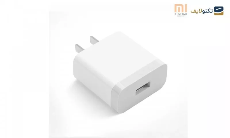 gallery-آداپتور شارژ سریع اصلی دو شاخه چین شیائومی 5 ولت 2 آمپر-gallery-1-TLP-3900_00d72229-e634-4bec-8641-a8bfad1d5a96.png gallery-آداپتور شارژ سریع اصلی دو شاخه چین شیائومی 5 ولت 2 آمپر-gallery-1-TLP-3900_00d72229-e634-4bec-8641-a8bfad1d5a96.png