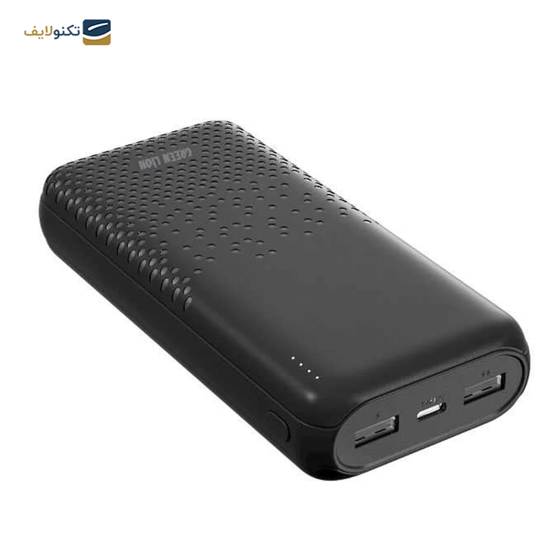 gallery-پاوربانک گرین لاین مدل Rome Ultra Slim ظرفیت 10000 میلی آمپر ساعت copy.png gallery-پاوربانک گرین لاین مدل Rome Ultra Slim ظرفیت 10000 میلی آمپر ساعت copy.png