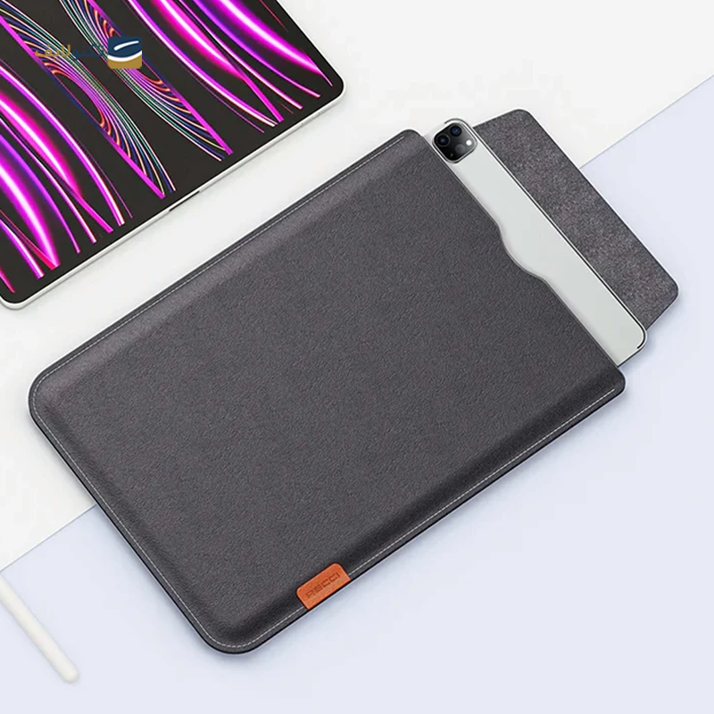gallery-کیف کلاسوری تبلت اپل iPad Pro 12.9 رسی مدل RPC-C05 copy.png gallery-کیف کلاسوری تبلت اپل iPad Pro 12.9 رسی مدل RPC-C05 copy.png
