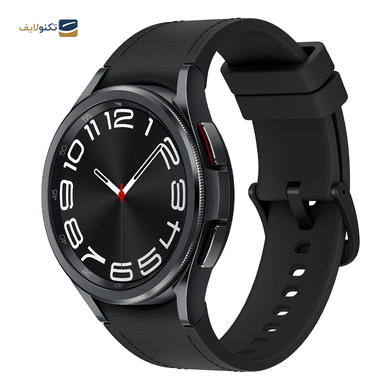 gallery-ساعت هوشمند سامسونگ مدل Galaxy Watch6 Classic 43mm copy.png gallery-ساعت هوشمند سامسونگ مدل Galaxy Watch6 Classic 43mm copy.png