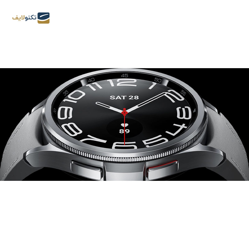 gallery-ساعت هوشمند سامسونگ مدل Galaxy Watch6 Classic 47mm copy.png