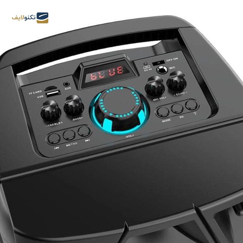 gallery-اسپیکر بلوتوثی مدل ZQS8210-gallery-1-TLP-39050_5c97a498-cacc-4596-a721-14d303907ca5.png gallery-اسپیکر بلوتوثی مدل ZQS8210-gallery-1-TLP-39050_5c97a498-cacc-4596-a721-14d303907ca5.png