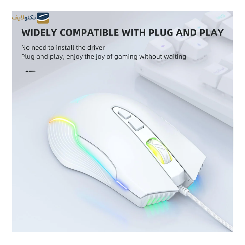 gallery-ماوس بی سیم اونیکوما مدل CW905-gallery-1-TLP-39052_220df8a8-c3be-489c-867e-88bbcb53f9d9.png gallery-ماوس بی سیم اونیکوما مدل CW905-gallery-1-TLP-39052_220df8a8-c3be-489c-867e-88bbcb53f9d9.png