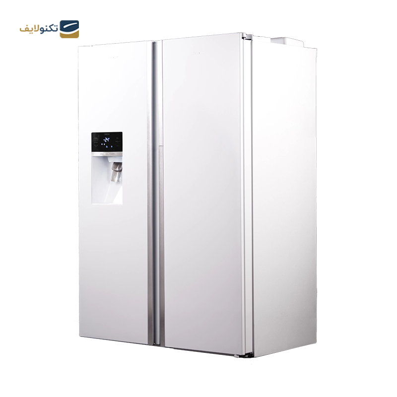 gallery-یخچال فریزر دوقلو دیپوینت 40 فوت مدل MAX-SS copy.png gallery-یخچال فریزر دوقلو دیپوینت 40 فوت مدل MAX-SS copy.png