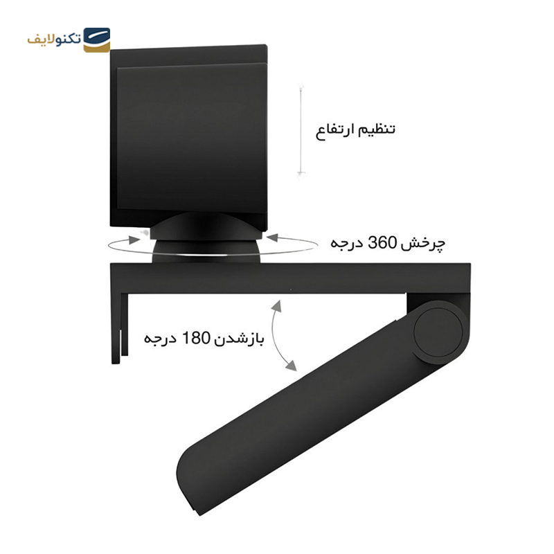 gallery-وب کم رپو مدل C200 copy.png gallery-وب کم رپو مدل C200 copy.png