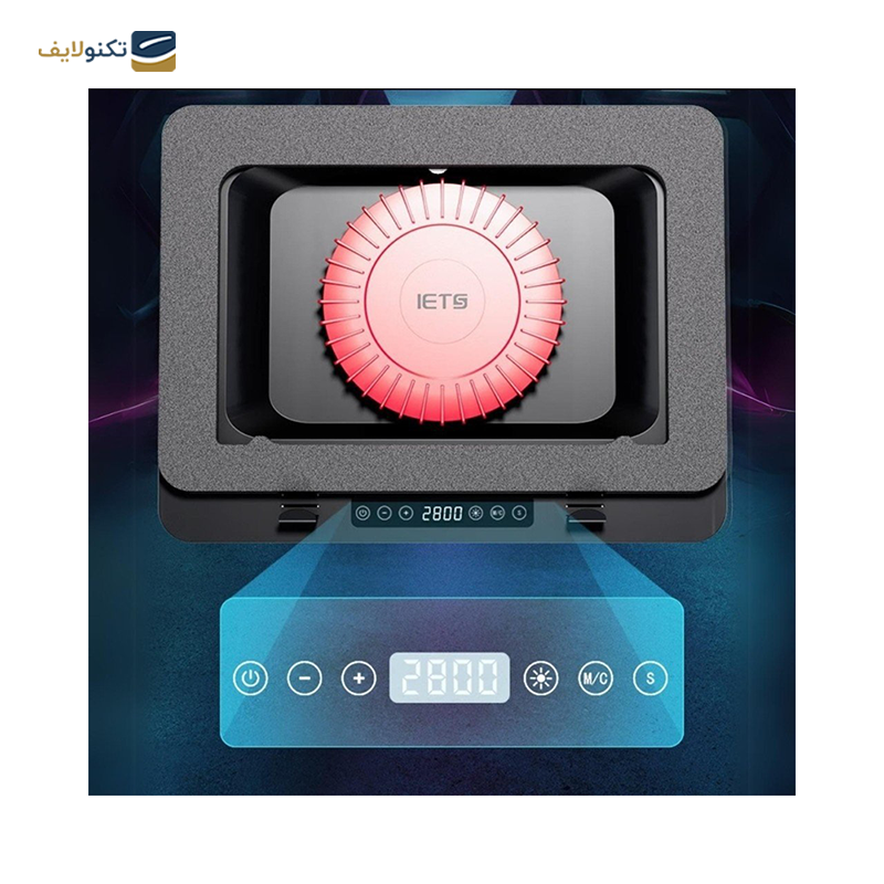 gallery-پایه خنک کننده لپ تاپ آیتس مدل GT500 S2 copy.png gallery-پایه خنک کننده لپ تاپ آیتس مدل GT500 S2 copy.png