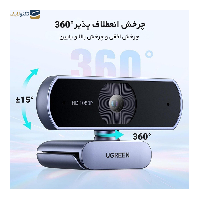 gallery-وب کم لنوو مدل Thinkplus Webcam WL22A copy.png gallery-وب کم لنوو مدل Thinkplus Webcam WL22A copy.png