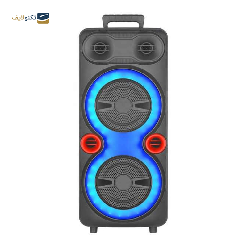 gallery-اسپیکر بلوتوثی چمدانی مدل NDR-1098 copy.png gallery-اسپیکر بلوتوثی چمدانی مدل NDR-1098 copy.png