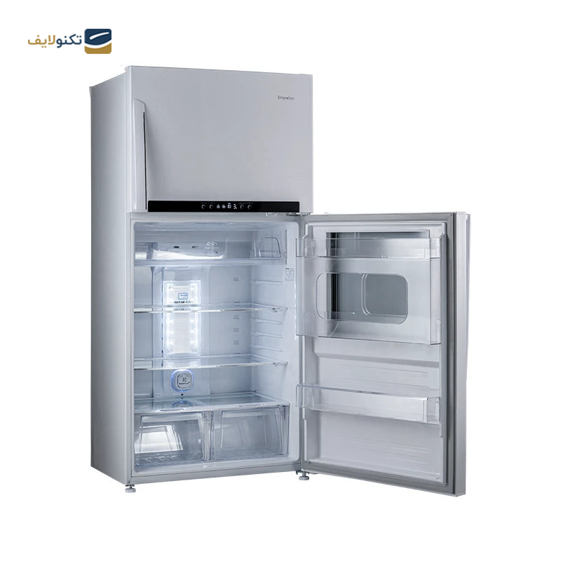 gallery-یخچال فریزر دیپوینت 30 فوت مدل BOSS S copy.png gallery-یخچال فریزر دیپوینت 30 فوت مدل BOSS S copy.png