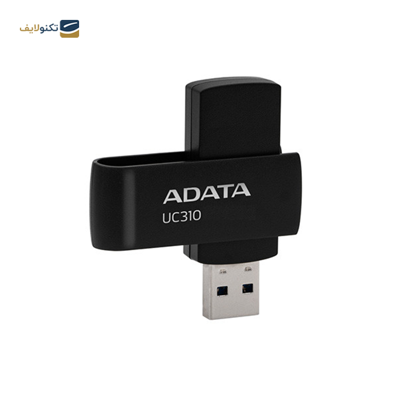 gallery-فلش مموری ای دیتا مدل UC310 USB 3.2 ظرفیت 128 گیگابایت copy.png gallery-فلش مموری ای دیتا مدل UC310 USB 3.2 ظرفیت 128 گیگابایت copy.png