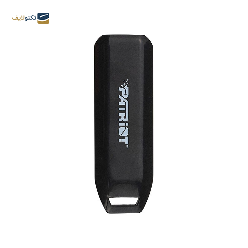 gallery-فلش مموری پاتریوت مدل Xporter 3 USB 3.2 ظرفیت 128 گیگابایت copy.png gallery-فلش مموری پاتریوت مدل Xporter 3 USB 3.2 ظرفیت 128 گیگابایت copy.png