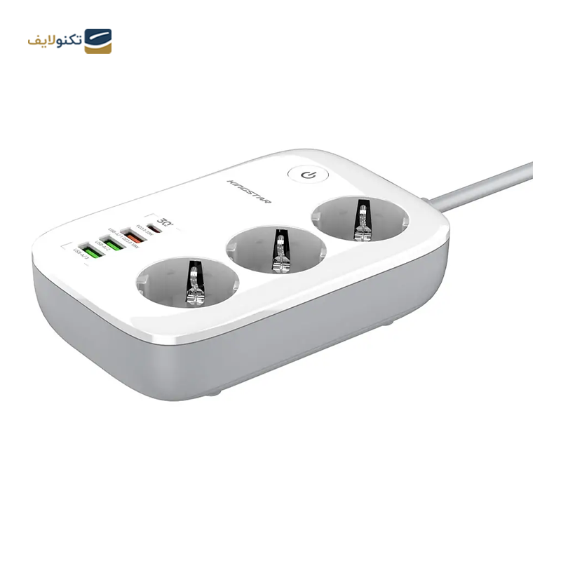 gallery-چند راهی برق کینگ استار مدل KPS5135PD copy.png gallery-چند راهی برق کینگ استار مدل KPS5135PD copy.png