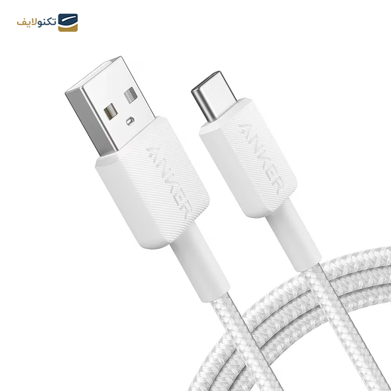 gallery-کابل دو سر تایپ سی انکر مدل 322 A81F5 طول 0.9 متر copy.png gallery-کابل دو سر تایپ سی انکر مدل 322 A81F5 طول 0.9 متر copy.png