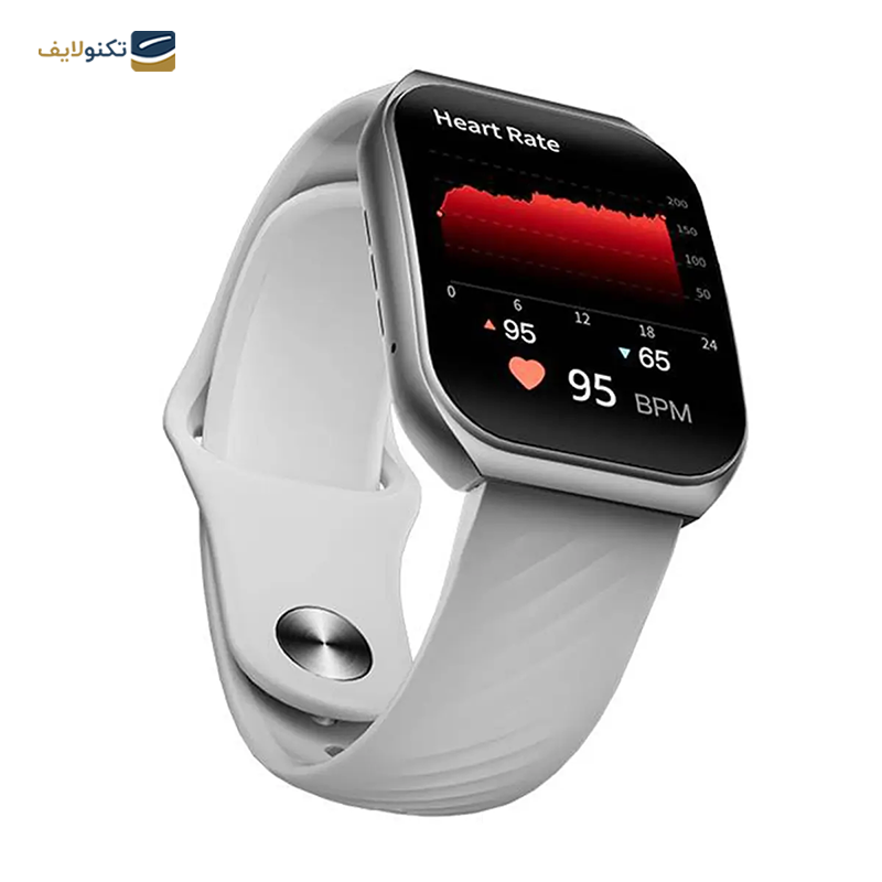 gallery-ساعت هوشمند کیو سی وای مدل GT2 copy.png gallery-ساعت هوشمند کیو سی وای مدل GT2 copy.png