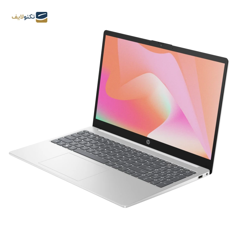 gallery-لپ تاپ ایسوس 15.6 اینچی مدل Vivobook 15 F1504VA i3 1315U 4GB 256GB copy.png gallery-لپ تاپ ایسوس 15.6 اینچی مدل Vivobook 15 F1504VA i3 1315U 4GB 256GB copy.png