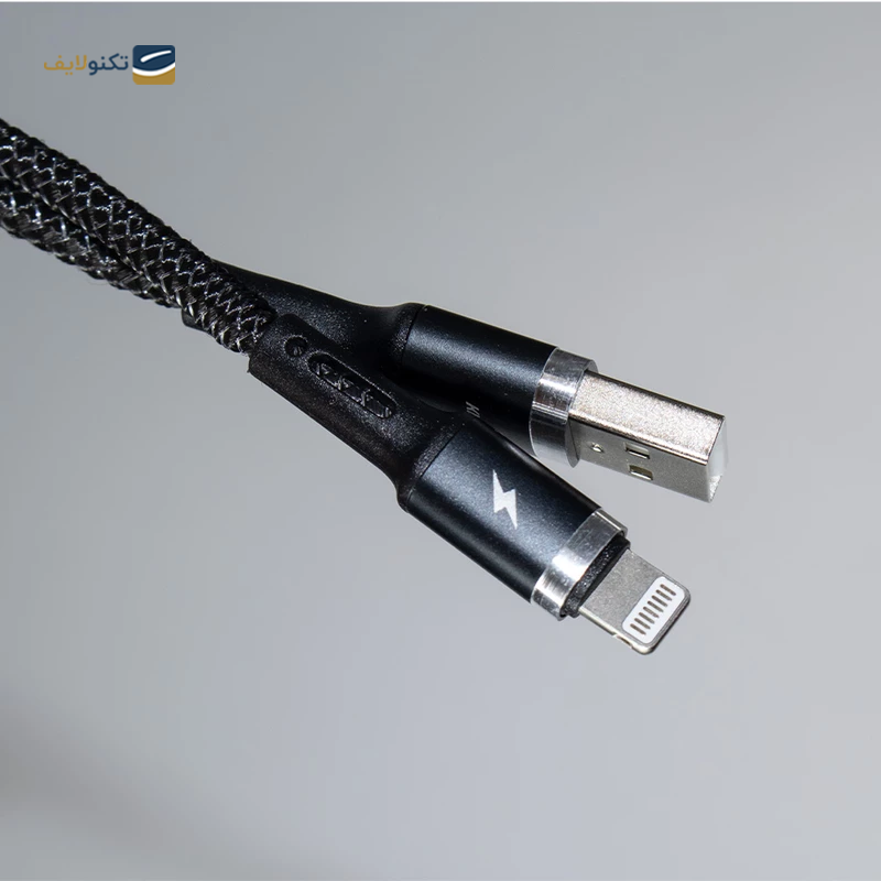 gallery-کابل میکرو یو اس بی کینگ استار مدل K325A طول 1 متر copy.png gallery-کابل میکرو یو اس بی کینگ استار مدل K325A طول 1 متر copy.png