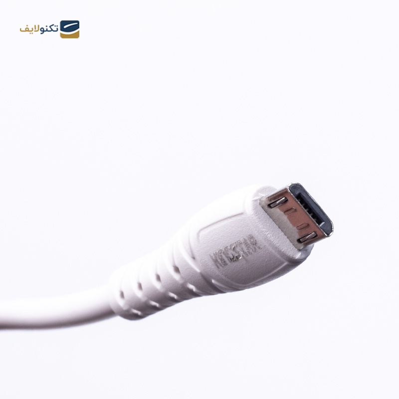 gallery-کابل تایپ سی کینگ استار مدل K345C طول 1 متر copy.png gallery-کابل تایپ سی کینگ استار مدل K345C طول 1 متر copy.png