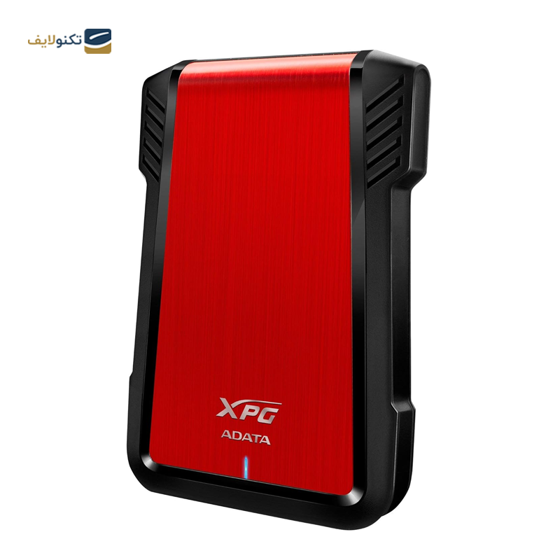 gallery-هارد باکس ای دیتا مدل ED600 copy.png gallery-هارد باکس ای دیتا مدل ED600 copy.png