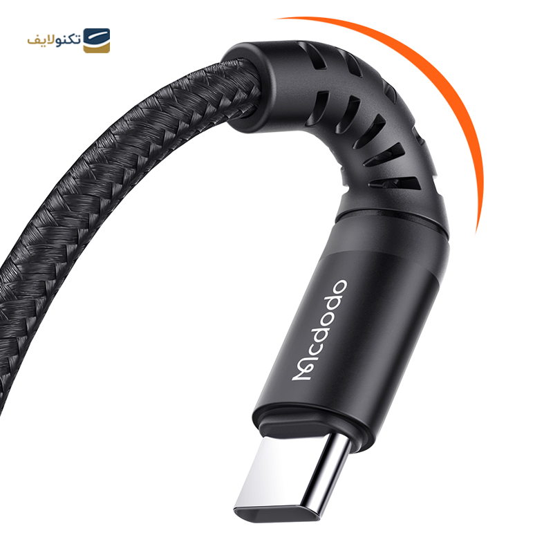 gallery-کابل لایتنینگ مک دودو مدل CA-2260 طول 0.2 متر  copy.png gallery-کابل لایتنینگ مک دودو مدل CA-2260 طول 0.2 متر  copy.png