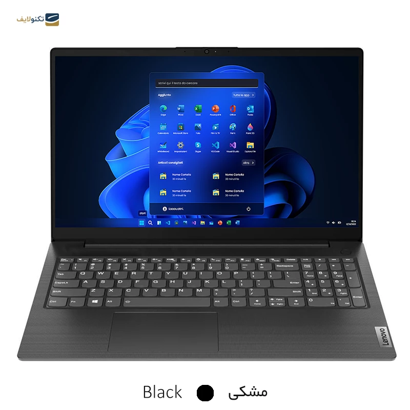 gallery-لپ تاپ لنوو 15.6 اینچی مدل V15 Athlon 7120U 8GB 512GB copy.png gallery-لپ تاپ لنوو 15.6 اینچی مدل V15 Athlon 7120U 8GB 512GB copy.png