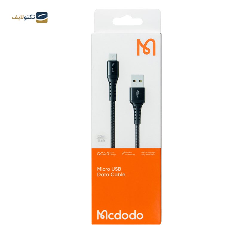 gallery-کابل تایپ سی مک دودو مدل CA-2271 طول 1 متر copy.png gallery-کابل تایپ سی مک دودو مدل CA-2271 طول 1 متر copy.png