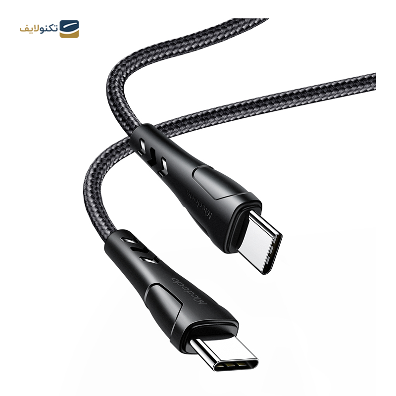 gallery-کابل دو سر تایپ سی مک دودو مدل CA-5890 طول 1.5 متر copy.png gallery-کابل دو سر تایپ سی مک دودو مدل CA-5890 طول 1.5 متر copy.png