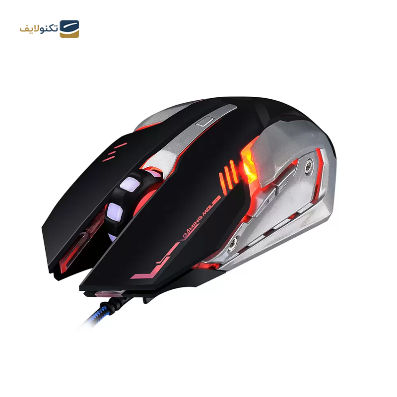 gallery-موس و کیبورد کینگ استار مخصوص بازی مدل KBM285G-gallery-1-TLP-39271_47aa4c88-d68a-4c30-9abe-587e7621f156.png gallery-موس و کیبورد کینگ استار مخصوص بازی مدل KBM285G-gallery-1-TLP-39271_47aa4c88-d68a-4c30-9abe-587e7621f156.png